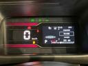 ハイブリッドＸＳターボ　メーカーナビ　全周囲カメラ　セーフティサポート　両側パワースライドドア　ＥＴＣ　スマートキー　ＬＥＤヘッドライト　シートヒーター　禁煙車　純正１５ＡＷ　Ｂｌｕｅｔｏｏｔｈ　クリアランスソナ（49枚目）