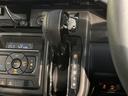ハイブリッドＸＳターボ　メーカーナビ　全周囲カメラ　セーフティサポート　両側パワースライドドア　ＥＴＣ　スマートキー　ＬＥＤヘッドライト　シートヒーター　禁煙車　純正１５ＡＷ　Ｂｌｕｅｔｏｏｔｈ　クリアランスソナ（52枚目）