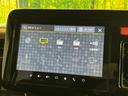 ハイブリッドＸＳターボ　メーカーナビ　全周囲カメラ　セーフティサポート　両側パワースライドドア　ＥＴＣ　スマートキー　ＬＥＤヘッドライト　シートヒーター　禁煙車　純正１５ＡＷ　Ｂｌｕｅｔｏｏｔｈ　クリアランスソナ（59枚目）
