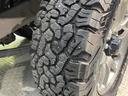 ＸＣ　４ＷＤ　ターボ　ＳＤナビ　バックカメラ　デュアルセンサーブレーキサポート　禁煙車　前席シートヒーター　黒革調シートカバー　ドラレコ　スマートキー　ＬＥＤヘッド　ＥＴＣ　オールテレーンタイヤ（34枚目）