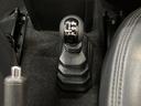 ＸＣ　４ＷＤ　ターボ　ＳＤナビ　バックカメラ　デュアルセンサーブレーキサポート　禁煙車　前席シートヒーター　黒革調シートカバー　ドラレコ　スマートキー　ＬＥＤヘッド　ＥＴＣ　オールテレーンタイヤ（49枚目）