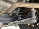 Ｇ・Ｌホンダセンシング　電動スライドドア　ＳＤナビ　バックカメラ　ホンダセンシング　アダプティブクルーズ　禁煙車　ドラレコ　スマートキー　ＬＥＤヘッド　ビルトインＥＴＣ　オートハイビーム　車線逸脱警報　先行車発進告知機能（21枚目）