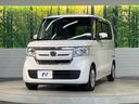 Ｇ・Ｌホンダセンシング　電動スライドドア　ＳＤナビ　バックカメラ　ホンダセンシング　アダプティブクルーズ　禁煙車　ドラレコ　スマートキー　ＬＥＤヘッド　ビルトインＥＴＣ　オートハイビーム　車線逸脱警報　先行車発進告知機能（24枚目）
