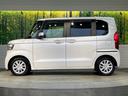 Ｇ・Ｌホンダセンシング　電動スライドドア　ＳＤナビ　バックカメラ　ホンダセンシング　アダプティブクルーズ　禁煙車　ドラレコ　スマートキー　ＬＥＤヘッド　ビルトインＥＴＣ　オートハイビーム　車線逸脱警報　先行車発進告知機能（25枚目）