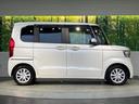 Ｇ・Ｌホンダセンシング　電動スライドドア　ＳＤナビ　バックカメラ　ホンダセンシング　アダプティブクルーズ　禁煙車　ドラレコ　スマートキー　ＬＥＤヘッド　ビルトインＥＴＣ　オートハイビーム　車線逸脱警報　先行車発進告知機能（26枚目）