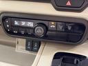 Ｇ・Ｌホンダセンシング　電動スライドドア　ＳＤナビ　バックカメラ　ホンダセンシング　アダプティブクルーズ　禁煙車　ドラレコ　スマートキー　ＬＥＤヘッド　ビルトインＥＴＣ　オートハイビーム　車線逸脱警報　先行車発進告知機能（55枚目）