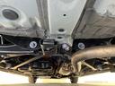 Ｚ　１４インチナビ　１３．２型有機ＥＬ　トヨタチームメイト　左右独立ムーンルーフ　ＨＵＤ　デジタルインナーミラー　エグゼクティブパワーシート　３眼ＬＥＤヘッドライト　ＢＳＭ　セーフティサポート（21枚目）