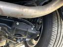 Ｚ　１４インチナビ　１３．２型有機ＥＬ　トヨタチームメイト　左右独立ムーンルーフ　ＨＵＤ　デジタルインナーミラー　エグゼクティブパワーシート　３眼ＬＥＤヘッドライト　ＢＳＭ　セーフティサポート（23枚目）