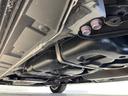 Ｚ　１４インチナビ　１３．２型有機ＥＬ　トヨタチームメイト　左右独立ムーンルーフ　ＨＵＤ　デジタルインナーミラー　エグゼクティブパワーシート　３眼ＬＥＤヘッドライト　ＢＳＭ　セーフティサポート（24枚目）