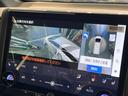 Ｚ　１４インチナビ　１３．２型有機ＥＬ　トヨタチームメイト　左右独立ムーンルーフ　ＨＵＤ　デジタルインナーミラー　エグゼクティブパワーシート　３眼ＬＥＤヘッドライト　ＢＳＭ　セーフティサポート（27枚目）