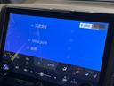 Ｚ　１４インチナビ　１３．２型有機ＥＬ　トヨタチームメイト　左右独立ムーンルーフ　ＨＵＤ　デジタルインナーミラー　エグゼクティブパワーシート　３眼ＬＥＤヘッドライト　ＢＳＭ　セーフティサポート（29枚目）
