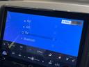 Ｚ　１４インチナビ　１３．２型有機ＥＬ　トヨタチームメイト　左右独立ムーンルーフ　ＨＵＤ　デジタルインナーミラー　エグゼクティブパワーシート　３眼ＬＥＤヘッドライト　ＢＳＭ　セーフティサポート（30枚目）