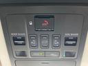 Ｚ　１４インチナビ　１３．２型有機ＥＬ　トヨタチームメイト　左右独立ムーンルーフ　ＨＵＤ　デジタルインナーミラー　エグゼクティブパワーシート　３眼ＬＥＤヘッドライト　ＢＳＭ　セーフティサポート（34枚目）