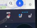 Ｚ　１４インチナビ　１３．２型有機ＥＬ　トヨタチームメイト　左右独立ムーンルーフ　ＨＵＤ　デジタルインナーミラー　エグゼクティブパワーシート　３眼ＬＥＤヘッドライト　ＢＳＭ　セーフティサポート（38枚目）