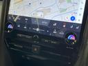 Ｚ　１４インチナビ　１３．２型有機ＥＬ　トヨタチームメイト　左右独立ムーンルーフ　ＨＵＤ　デジタルインナーミラー　エグゼクティブパワーシート　３眼ＬＥＤヘッドライト　ＢＳＭ　セーフティサポート（39枚目）