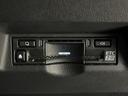 Ｚ　１４インチナビ　１３．２型有機ＥＬ　トヨタチームメイト　左右独立ムーンルーフ　ＨＵＤ　デジタルインナーミラー　エグゼクティブパワーシート　３眼ＬＥＤヘッドライト　ＢＳＭ　セーフティサポート（46枚目）
