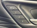 Ｚ　１４インチナビ　１３．２型有機ＥＬ　トヨタチームメイト　左右独立ムーンルーフ　ＨＵＤ　デジタルインナーミラー　エグゼクティブパワーシート　３眼ＬＥＤヘッドライト　ＢＳＭ　セーフティサポート（50枚目）