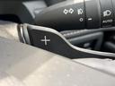 Ｚ　１４インチナビ　１３．２型有機ＥＬ　トヨタチームメイト　左右独立ムーンルーフ　ＨＵＤ　デジタルインナーミラー　エグゼクティブパワーシート　３眼ＬＥＤヘッドライト　ＢＳＭ　セーフティサポート（56枚目）