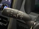 Ｚ　１４インチナビ　１３．２型有機ＥＬ　トヨタチームメイト　左右独立ムーンルーフ　ＨＵＤ　デジタルインナーミラー　エグゼクティブパワーシート　３眼ＬＥＤヘッドライト　ＢＳＭ　セーフティサポート（57枚目）