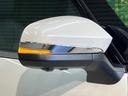 Ｚ　１４インチナビ　１３．２型有機ＥＬ　トヨタチームメイト　左右独立ムーンルーフ　ＨＵＤ　デジタルインナーミラー　エグゼクティブパワーシート　３眼ＬＥＤヘッドライト　ＢＳＭ　セーフティサポート（79枚目）