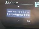 〇