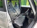 もちろん車内はキレイです♪よりクリーンな状態をキープしたいお客様には『ナノゾーンコート』がおすすめ!新型コロナウイルス対策や、除菌・消臭に効果を発揮し多くの方にご好評いただいております。