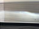 XDプロアクティブ Sパッケージ 禁煙車 マツダコネクト 360度ビューモニター レーダークルーズ スマートブレーキサポート BSM シートヒーター メモリー機能付きパワーシート ステアリングヒーター LEDヘッドライト(25枚目)