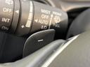 XDプロアクティブ Sパッケージ 禁煙車 マツダコネクト 360度ビューモニター レーダークルーズ スマートブレーキサポート BSM シートヒーター メモリー機能付きパワーシート ステアリングヒーター LEDヘッドライト(32枚目)