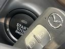 XDプロアクティブ Sパッケージ 禁煙車 マツダコネクト 360度ビューモニター レーダークルーズ スマートブレーキサポート BSM シートヒーター メモリー機能付きパワーシート ステアリングヒーター LEDヘッドライト(37枚目)
