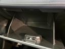 XDプロアクティブ Sパッケージ 禁煙車 マツダコネクト 360度ビューモニター レーダークルーズ スマートブレーキサポート BSM シートヒーター メモリー機能付きパワーシート ステアリングヒーター LEDヘッドライト(42枚目)