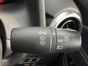 XDプロアクティブ Sパッケージ 禁煙車 マツダコネクト 360度ビューモニター レーダークルーズ スマートブレーキサポート BSM シートヒーター メモリー機能付きパワーシート ステアリングヒーター LEDヘッドライト(48枚目)
