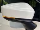 XDプロアクティブ Sパッケージ 禁煙車 マツダコネクト 360度ビューモニター レーダークルーズ スマートブレーキサポート BSM シートヒーター メモリー機能付きパワーシート ステアリングヒーター LEDヘッドライト(49枚目)