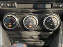 XDプロアクティブ Sパッケージ 禁煙車 マツダコネクト 360度ビューモニター レーダークルーズ スマートブレーキサポート BSM シートヒーター メモリー機能付きパワーシート ステアリングヒーター LEDヘッドライト(51枚目)