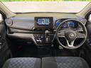 デイズ ハイウェイスター　Ｘ　禁煙車　純正ＳＤナビ　インテリジェントエマージェンシーブレーキ　アラウンドビューモニター　Ｂｌｕｅｔｏｏｔｈ　スマートキー　ＬＥＤヘッドライト　コーナーセンサー　純正１４インチアルミホイ―ル（2枚目）