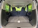 ハイウェイスター　Ｘ　禁煙車　純正ＳＤナビ　インテリジェントエマージェンシーブレーキ　アラウンドビューモニター　Ｂｌｕｅｔｏｏｔｈ　スマートキー　ＬＥＤヘッドライト　コーナーセンサー　純正１４インチアルミホイ―ル（10枚目）