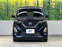 ハイウェイスター　Ｘ　禁煙車　純正ＳＤナビ　インテリジェントエマージェンシーブレーキ　アラウンドビューモニター　Ｂｌｕｅｔｏｏｔｈ　スマートキー　ＬＥＤヘッドライト　コーナーセンサー　純正１４インチアルミホイ―ル（14枚目）