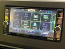ハイウェイスター　Ｘ　禁煙車　純正ＳＤナビ　インテリジェントエマージェンシーブレーキ　アラウンドビューモニター　Ｂｌｕｅｔｏｏｔｈ　スマートキー　ＬＥＤヘッドライト　コーナーセンサー　純正１４インチアルミホイ―ル（25枚目）
