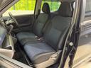 ハイウェイスター　Ｘ　禁煙車　純正ＳＤナビ　インテリジェントエマージェンシーブレーキ　アラウンドビューモニター　Ｂｌｕｅｔｏｏｔｈ　スマートキー　ＬＥＤヘッドライト　コーナーセンサー　純正１４インチアルミホイ―ル（26枚目）