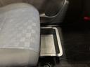 ハイウェイスター　Ｘ　禁煙車　純正ＳＤナビ　インテリジェントエマージェンシーブレーキ　アラウンドビューモニター　Ｂｌｕｅｔｏｏｔｈ　スマートキー　ＬＥＤヘッドライト　コーナーセンサー　純正１４インチアルミホイ―ル（29枚目）
