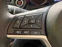 ハイウェイスター　Ｘ　禁煙車　純正ＳＤナビ　インテリジェントエマージェンシーブレーキ　アラウンドビューモニター　Ｂｌｕｅｔｏｏｔｈ　スマートキー　ＬＥＤヘッドライト　コーナーセンサー　純正１４インチアルミホイ―ル（33枚目）