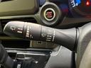 ハイウェイスター　Ｘ　禁煙車　純正ＳＤナビ　インテリジェントエマージェンシーブレーキ　アラウンドビューモニター　Ｂｌｕｅｔｏｏｔｈ　スマートキー　ＬＥＤヘッドライト　コーナーセンサー　純正１４インチアルミホイ―ル（35枚目）