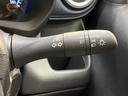 ハイウェイスター　Ｘ　禁煙車　純正ＳＤナビ　インテリジェントエマージェンシーブレーキ　アラウンドビューモニター　Ｂｌｕｅｔｏｏｔｈ　スマートキー　ＬＥＤヘッドライト　コーナーセンサー　純正１４インチアルミホイ―ル（36枚目）