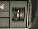 ハイウェイスター　Ｘ　禁煙車　純正ＳＤナビ　インテリジェントエマージェンシーブレーキ　アラウンドビューモニター　Ｂｌｕｅｔｏｏｔｈ　スマートキー　ＬＥＤヘッドライト　コーナーセンサー　純正１４インチアルミホイ―ル（40枚目）
