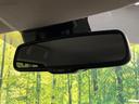 ハイウェイスター　Ｘ　禁煙車　純正ＳＤナビ　インテリジェントエマージェンシーブレーキ　アラウンドビューモニター　Ｂｌｕｅｔｏｏｔｈ　スマートキー　ＬＥＤヘッドライト　コーナーセンサー　純正１４インチアルミホイ―ル（41枚目）