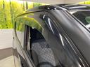 ハイウェイスター　Ｘ　禁煙車　純正ＳＤナビ　インテリジェントエマージェンシーブレーキ　アラウンドビューモニター　Ｂｌｕｅｔｏｏｔｈ　スマートキー　ＬＥＤヘッドライト　コーナーセンサー　純正１４インチアルミホイ―ル（52枚目）