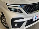 ハイブリッドＳＶ　純正９インチナビ　全方位カメラ　セーフティサポート　アダプティブクルーズコントロール　両側パワースライドドア　ＨＵＤ　ＬＥＤヘッドライト　シートヒーター　コーナーセンサー　パドルシフト（12枚目）