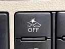 ͥ5
