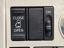 ͥ7