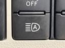 ͥ8