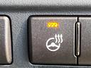 LS LS460 バージョンC Iパッケージ メーカーナビ サンルーフ バックカメラ LEDヘッドランプ シートベンチレーション シートメモリー クリアランスソナー 禁煙車 純正18インチアルミ ETC Bluetooth スマートキー(6枚目)